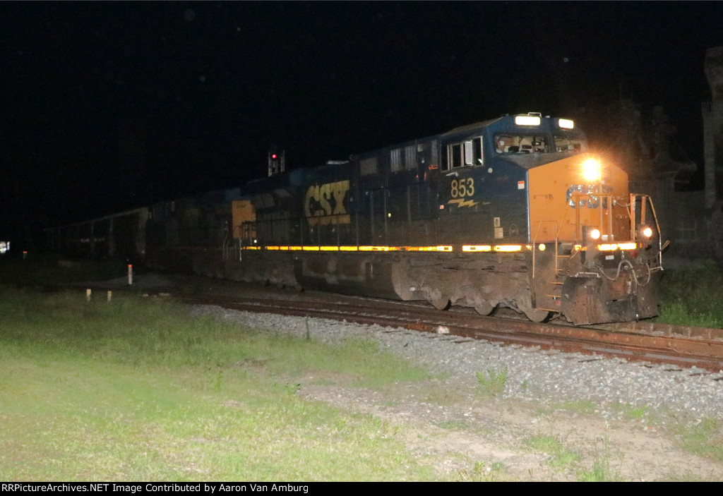 B241